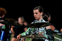 Hurricanes_260627_Shelton-00014