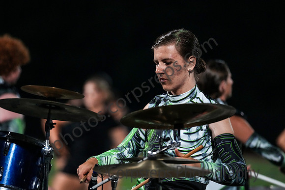 Hurricanes_260627_Shelton-00014