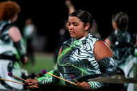 Hurricanes_260627_Shelton-00016