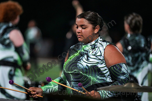 Hurricanes_260627_Shelton-00016