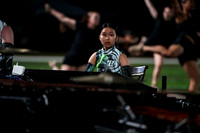 Hurricanes_260627_Shelton-00019