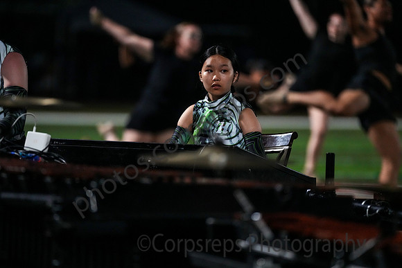 Hurricanes_260627_Shelton-00019