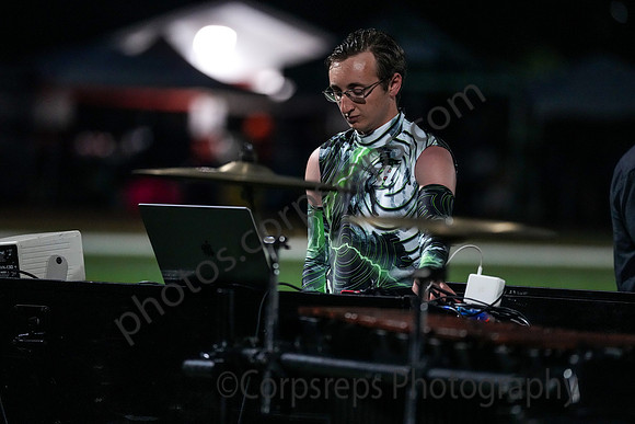 Hurricanes_260627_Shelton-00020