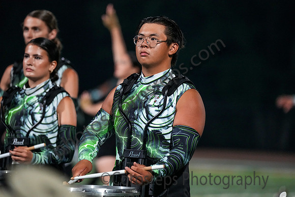 Hurricanes_260627_Shelton-00021