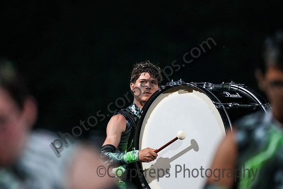 Hurricanes_260627_Shelton-00022