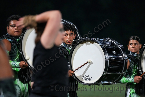 Hurricanes_260627_Shelton-00023