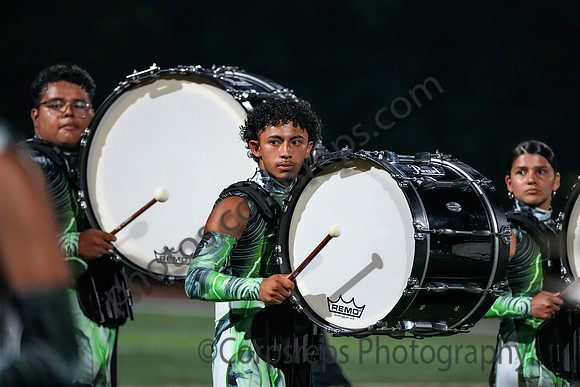 Hurricanes_260627_Shelton-00024