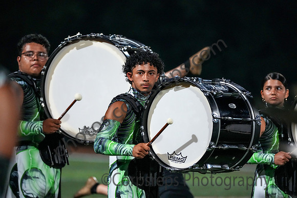 Hurricanes_260627_Shelton-00025