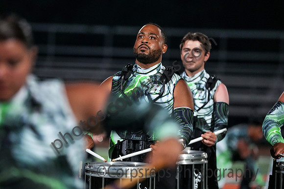 Hurricanes_260627_Shelton-00026