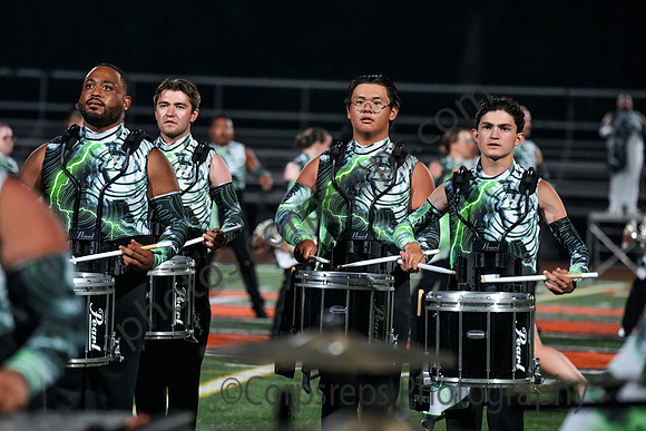 Hurricanes_260627_Shelton-00027