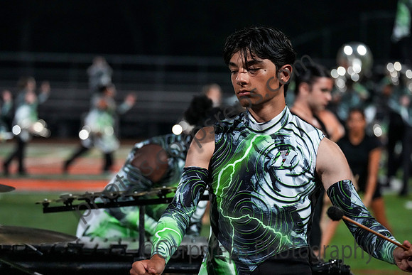 Hurricanes_260627_Shelton-00029