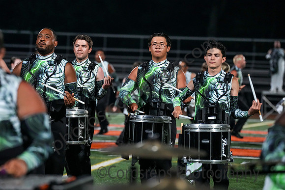 Hurricanes_260627_Shelton-00028