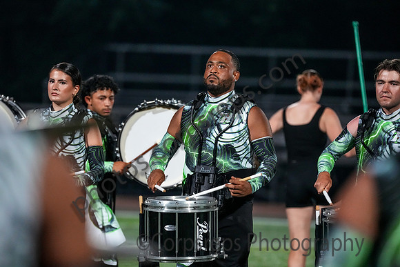 Hurricanes_260627_Shelton-00030
