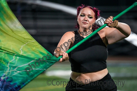 Hurricanes_260627_Shelton-00032