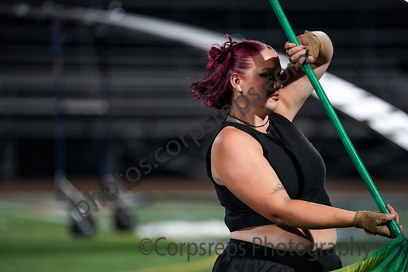 Hurricanes_260627_Shelton-00033