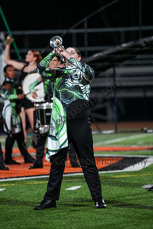 Hurricanes_260627_Shelton-00035