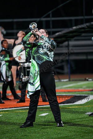 Hurricanes_260627_Shelton-00036