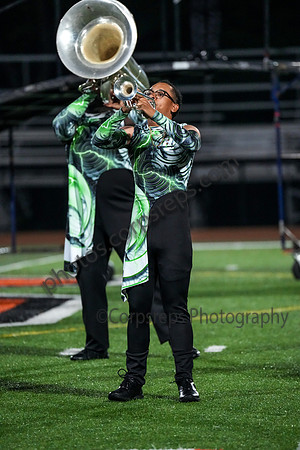 Hurricanes_260627_Shelton-00038