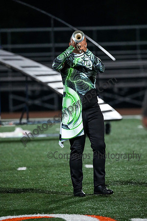 Hurricanes_260627_Shelton-00039