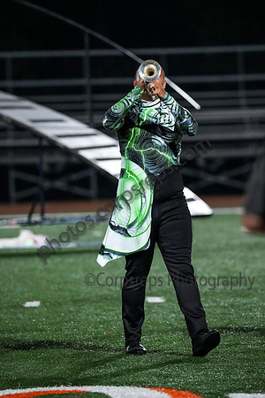 Hurricanes_260627_Shelton-00040