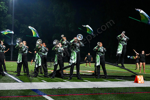 Hurricanes_260627_Shelton-00085