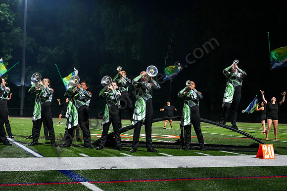 Hurricanes_260627_Shelton-00086