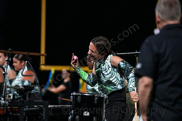 Hurricanes_260627_Shelton-00089