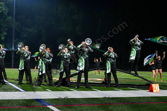 Hurricanes_260627_Shelton-00087