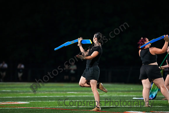 Hurricanes_260627_Shelton-00090