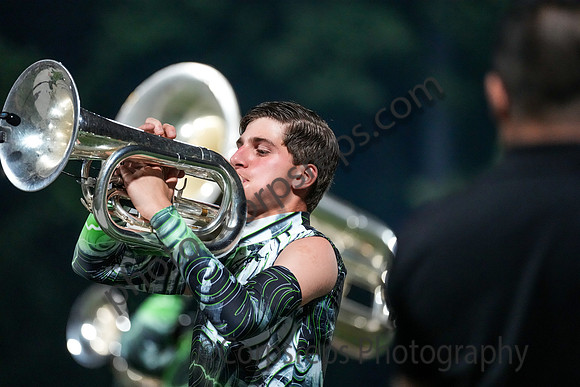 Hurricanes_260627_Shelton-00094