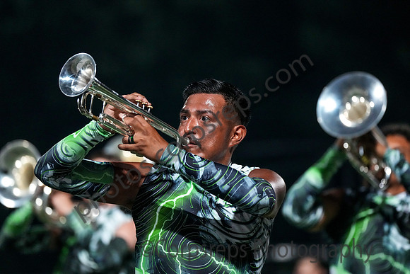 Hurricanes_260627_Shelton-00092