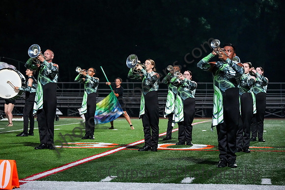 Hurricanes_260627_Shelton-00095