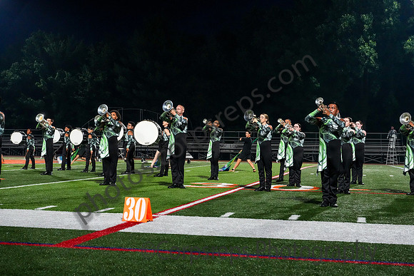 Hurricanes_260627_Shelton-00096