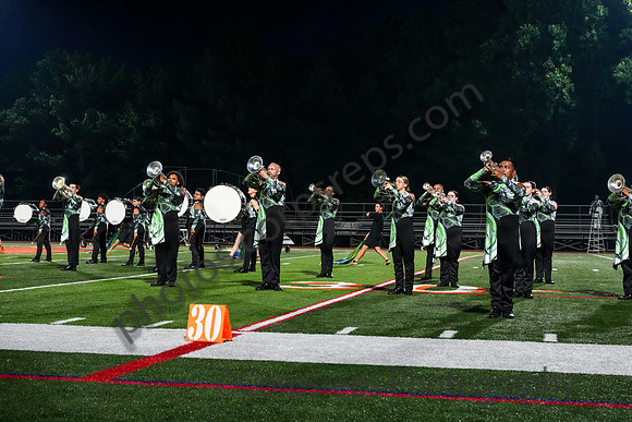 Hurricanes_260627_Shelton-00097