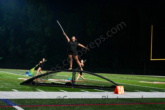 Hurricanes_260627_Shelton-00099