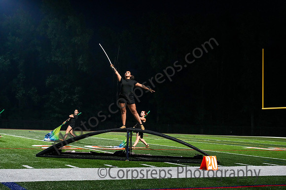 Hurricanes_260627_Shelton-00098