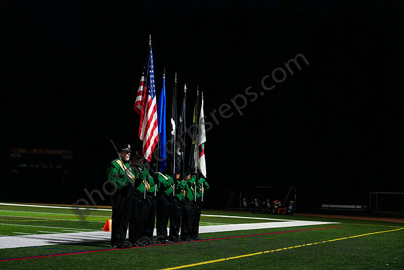 Hurricanes_260627_Shelton-00101