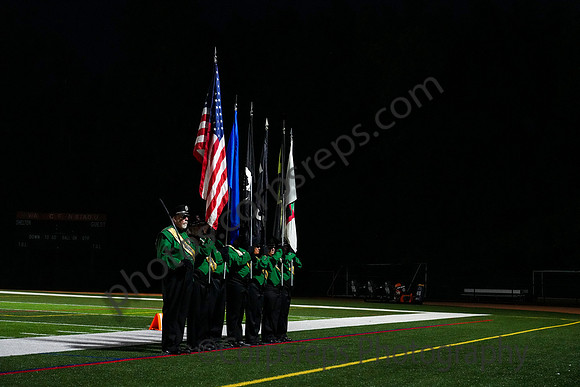 Hurricanes_260627_Shelton-00100