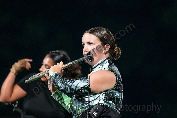 Hurricanes_260627_Shelton-00104