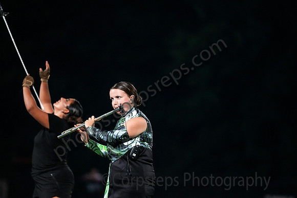 Hurricanes_260627_Shelton-00103