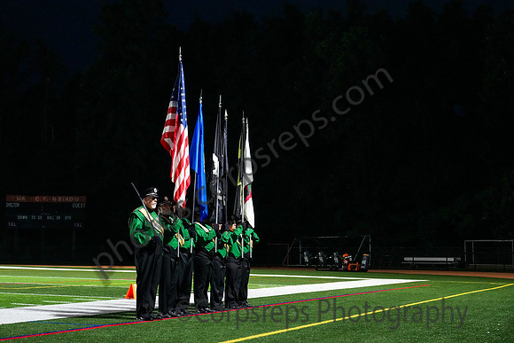 Hurricanes_260627_Shelton-00102