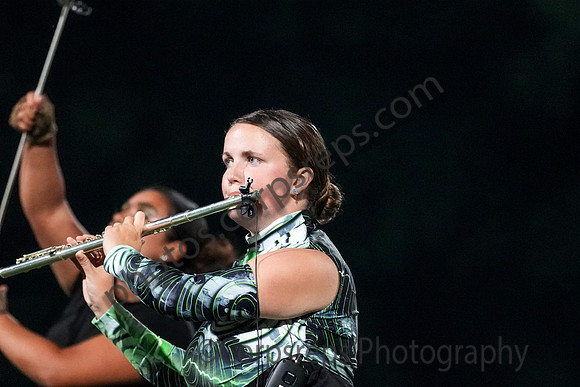 Hurricanes_260627_Shelton-00105