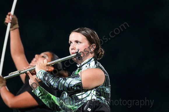 Hurricanes_260627_Shelton-00106