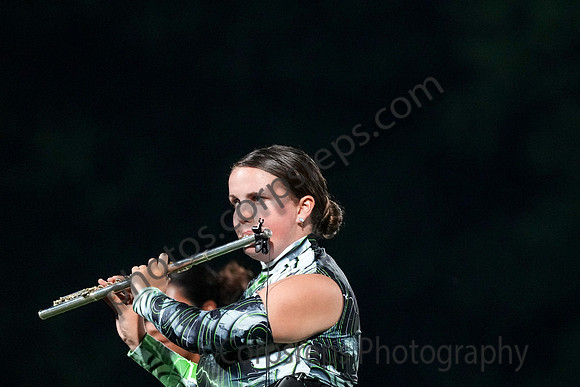 Hurricanes_260627_Shelton-00107