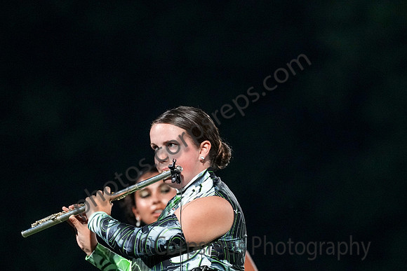 Hurricanes_260627_Shelton-00108