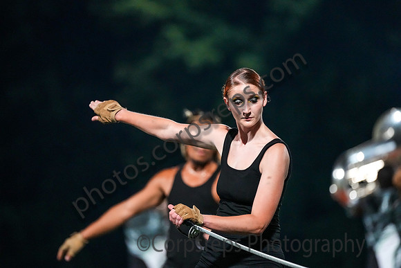 Hurricanes_260627_Shelton-00109