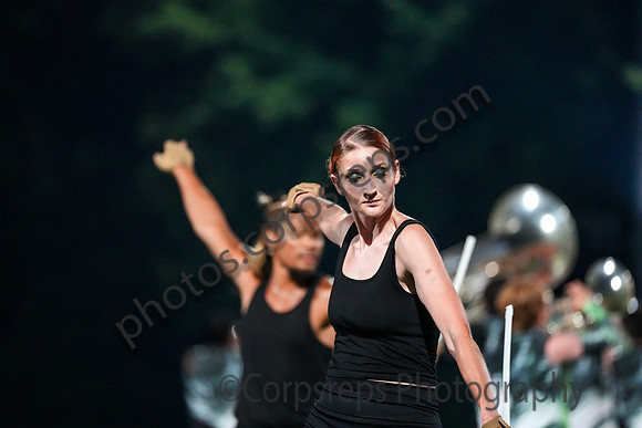 Hurricanes_260627_Shelton-00110