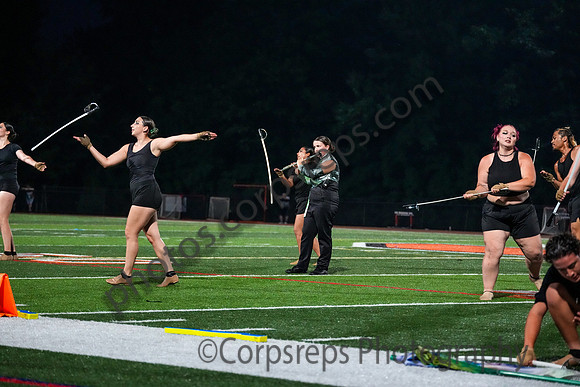 Hurricanes_260627_Shelton-00111
