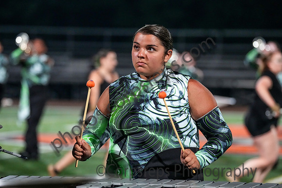 Hurricanes_260627_Shelton-00113