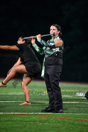 Hurricanes_260627_Shelton-00112